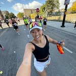 justinehuang_ profile picture