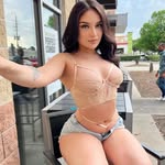 justinejuicyy profile picture