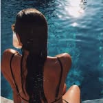 justinekahn profile picture