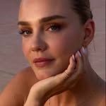 justinekegels profile picture