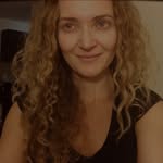 justinepurdue profile picture