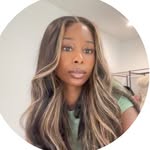 justinescameraroll_ profile picture