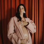 justineschlue profile picture