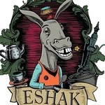 justineshak profile picture