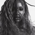 justineskye