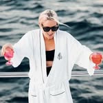 justineslife profile picture