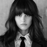 justinesoranzo profile picture