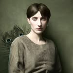 justinetjallinks profile picture