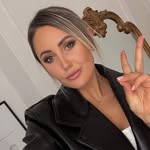 justine__va profile picture