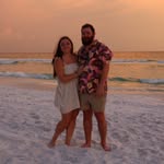 justin_fann profile picture