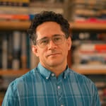 justinfeinstein profile picture