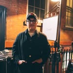 justinfelizzari profile picture