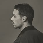 justinflewaway profile picture