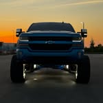 justin_flynn1996 profile picture
