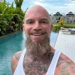 justinfowlerlindner profile picture