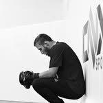 justin_gaethje