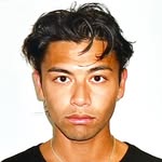 justingamblegamble profile picture
