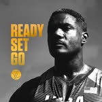 justingatlin profile picture