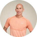 justin_gelband profile picture