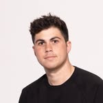 justinghunter profile picture