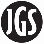 justin_grey_stone profile picture