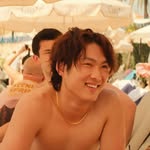 justin_guhn_lee profile picture