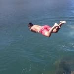 justinguls profile picture
