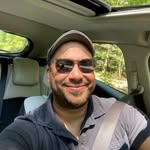 justinhall2020 profile picture