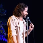 justin_herman profile picture