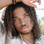 justinhphillips56 profile picture