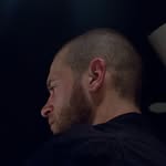 justinhuntsloane profile picture