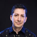 justinjamesantony profile picture