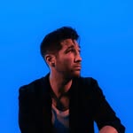 justinjesso profile picture