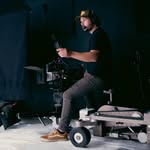 justinjonesdp profile picture