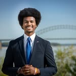 justinjpearson profile picture