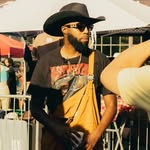 justinj_photos profile picture