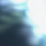 justinkaminuma profile picture