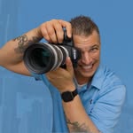 justinkasephoto profile picture