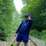 justinkonopa profile picture