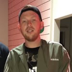 justinkurzynski profile picture