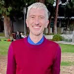 justinkwarner profile picture