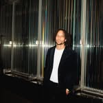 justinlamotte profile picture