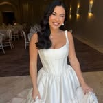 justinlancasbridal profile picture