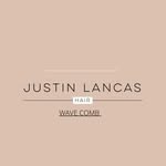 justinlancaswavecomb profile picture