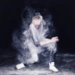 justinleduc profile picture