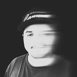 justinlefebvre profile picture