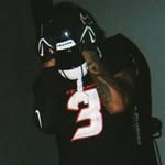 justin_liao1104 profile picture