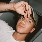 justinliv profile picture