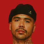 justinlove profile picture