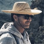 justinmacala profile picture